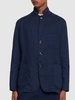 Samuraki blazer
