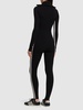 Knit jumpsuit
