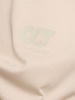 Jotta short sleeve t-shirt