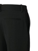 Encore grain de poudre wide leg pants