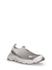 Ss-lab rx moc 3.0 sneakers