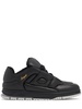 Area Puff Puff sneakers