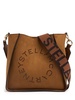 Mini Alter crossbody bag