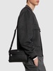 Zair crossbody bag