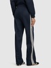 Sporty & Rich Track pants