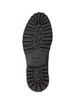30mm Sr Joan brushed leather loafers