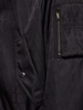 Toile Iconographe nylon jacket