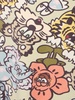 Verdy Collection printed cotton t-shirt