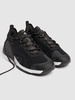 Training Dropset sneakers