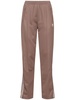 Classic track pants