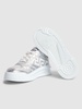 Odissea low top sneakers