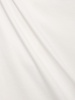 Lynn organic cotton jersey dress