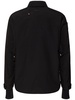 Gorner tech Gore-Tex shirt jacket