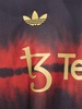 Manchester United CNY football jersey