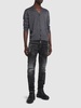 Cool Guy cotton denim jeans