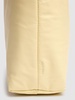 Pim light nappa leather tote bag