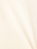 Jiselle linen blend short sleeved top