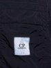 Chrome-R full button jacket