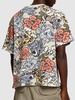 Verdy Collection printed cotton t-shirt