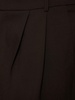 Beo midweight light stretch suit pants