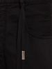 Ronald 5 pocket cotton pants
