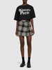 Kenzo x Verdy boxy cotton t-shirt