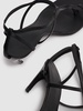 65mm Nova Napa thong sandals