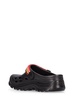 Suicoke x Lanvin Curb clogs