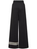 Neuclassics track pants