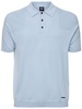 Fotol polo