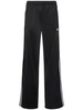 Firebird loose track pants