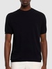 Fashi short sleeve t-shirt