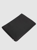 Zair large pouch