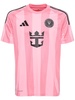 Inter Miami football jersey