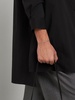 Ada slim bracelet