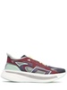 ASMC UltraBoost 5 sneakers