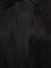 Julia silk blend shirt