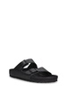Arizona Exquisite leather sandals