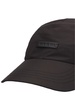 Tech baseball cap