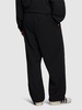 Firebird track pants