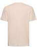 Jotta short sleeve t-shirt