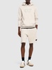 Shero hoodie