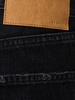Inner Energy embellished denim shorts