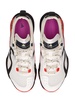 Drop Set training sneakers