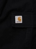 L32 Columbia low waist regular cargo