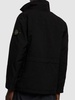 Casual jacket