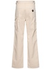 Drewe denim straight jeans