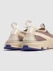 RX Moc 3.0 sneakers