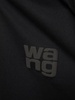 Essential short sleeve cotton t-shirt