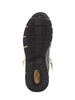 Running Dad suede sneakers